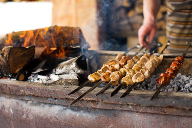 Similar image 410981