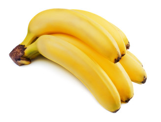 Similar image 411003