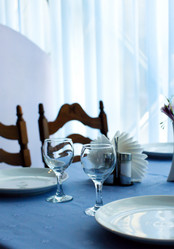 Similar image 411010