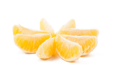 Similar image 411017