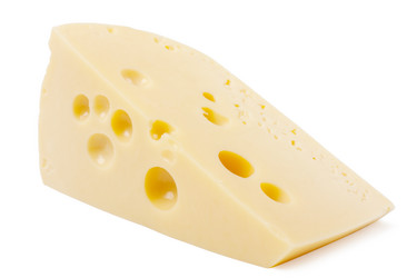 Similar image 411026