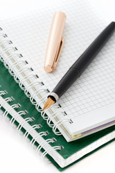 Similar image 411031