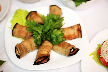 Similar image 411034