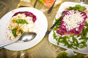 Similar image 411035