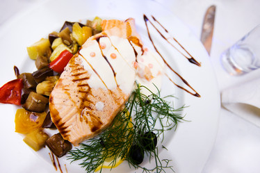 Similar image 411037