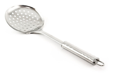 Similar image 411042