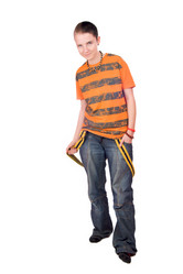 Similar image 411047