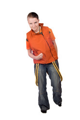 Similar image 411048