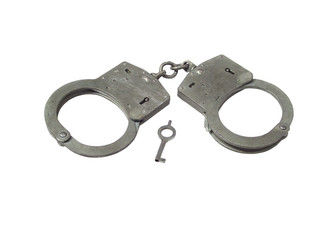 Similar image 411060