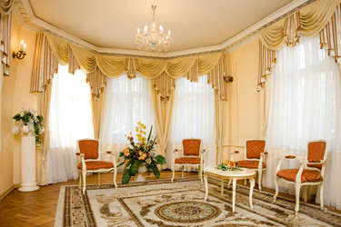 Similar image 411083