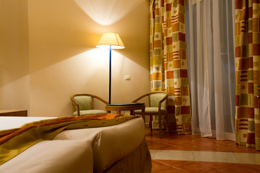 Similar image 411085