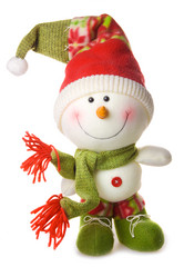 Similar image 411103