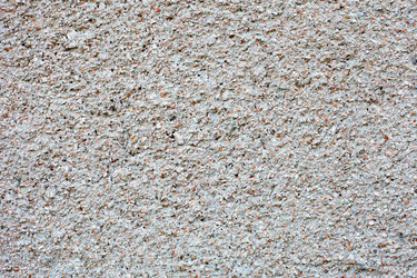 Similar image 411120