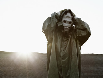 Similar image 411163