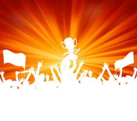 Similar image 411167