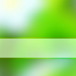 Similar image 411176