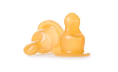 Similar image 411182