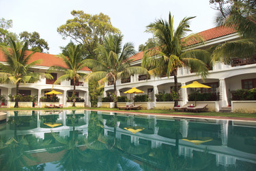 Similar image 411222