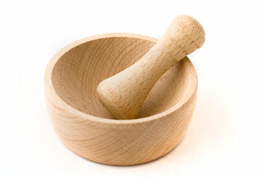 Similar image 411249