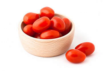 Similar image 411251