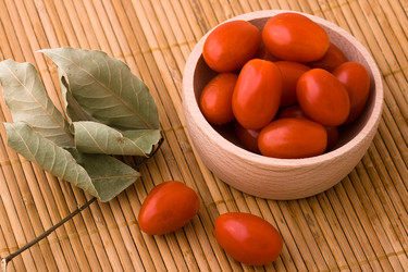 Similar image 411252