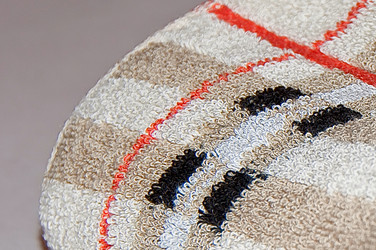 Similar image 411263