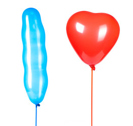 Similar image 411271