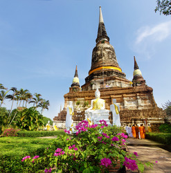 Similar image 411272