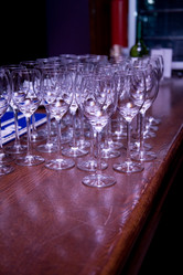 Similar image 411274