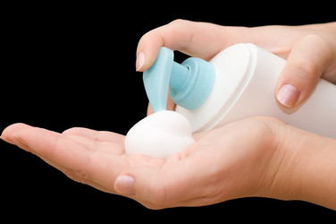 Similar image 411277