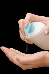 Similar image 411278