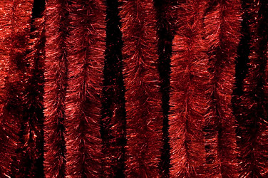 Similar image 411280