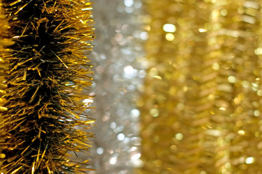 Similar image 411285