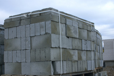 Similar image 411287