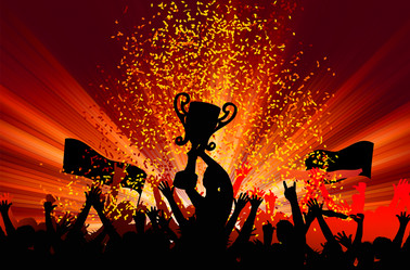 Similar image 411305