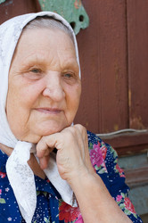 Similar image 411318