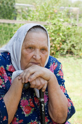 Similar image 411320