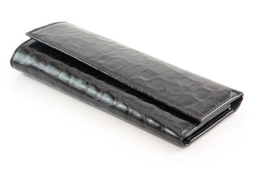 Similar image 411359