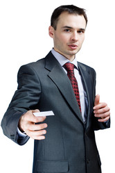 Similar image 411362