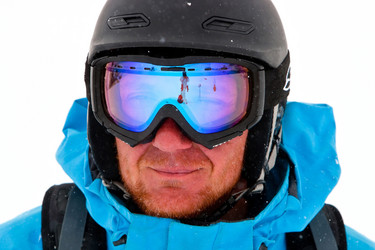 Similar image 411381