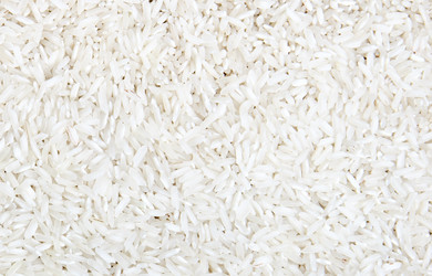 Similar image 411384