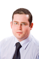 Similar image 411385