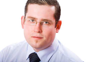 Similar image 411386