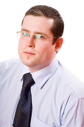 Similar image 411387