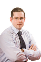 Similar image 411388