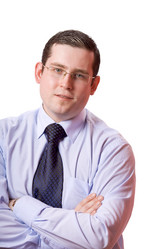 Similar image 411389