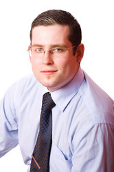 Similar image 411390