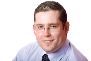 Similar image 411391