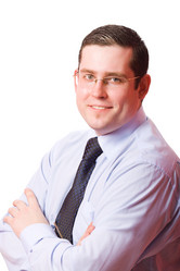 Similar image 411392