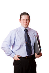 Similar image 411393